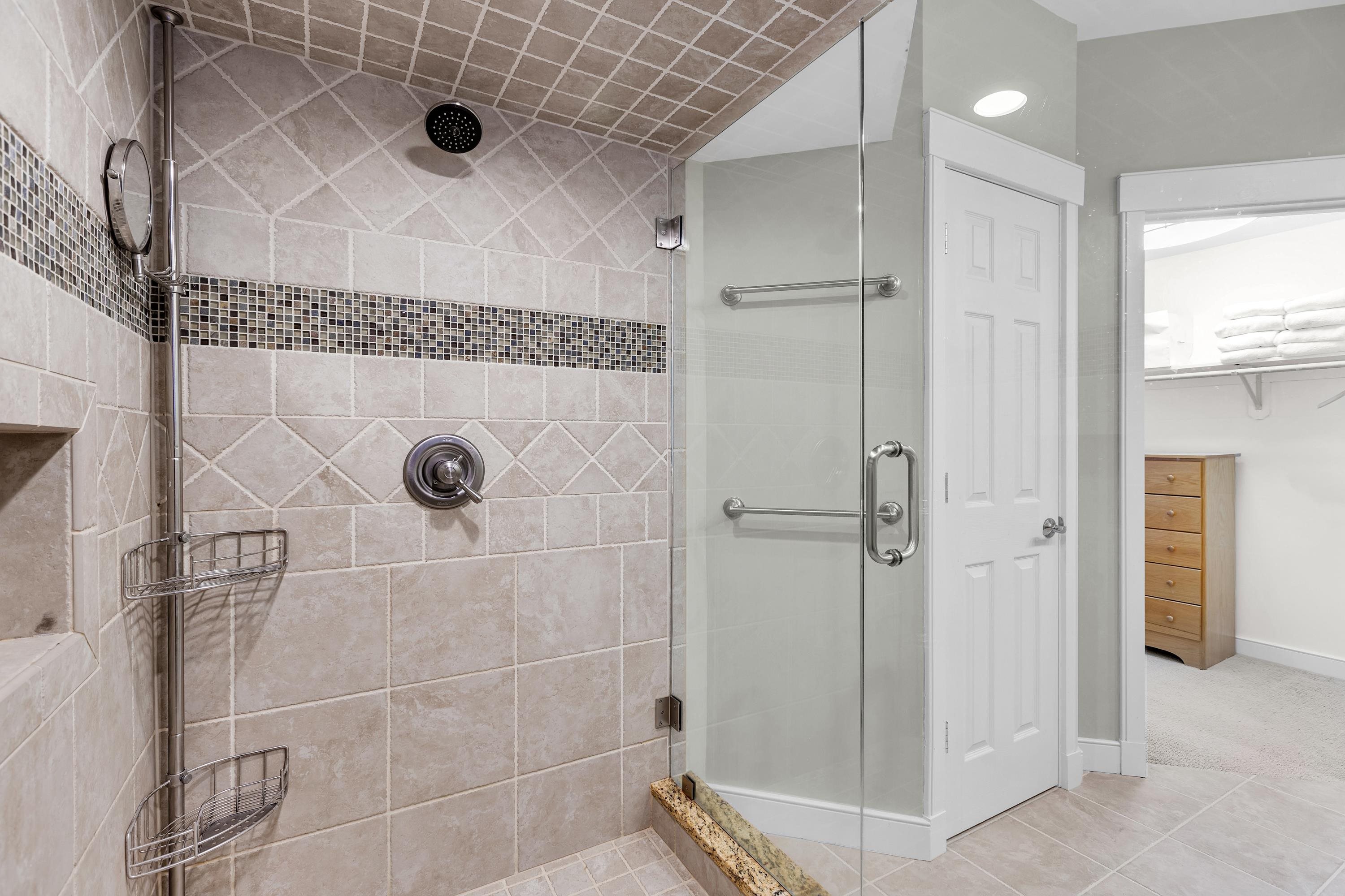 158 Solitude Road, Unit K201 Ludlow, VT 05149 - Photo 20 of 40 Gallery Image 20
