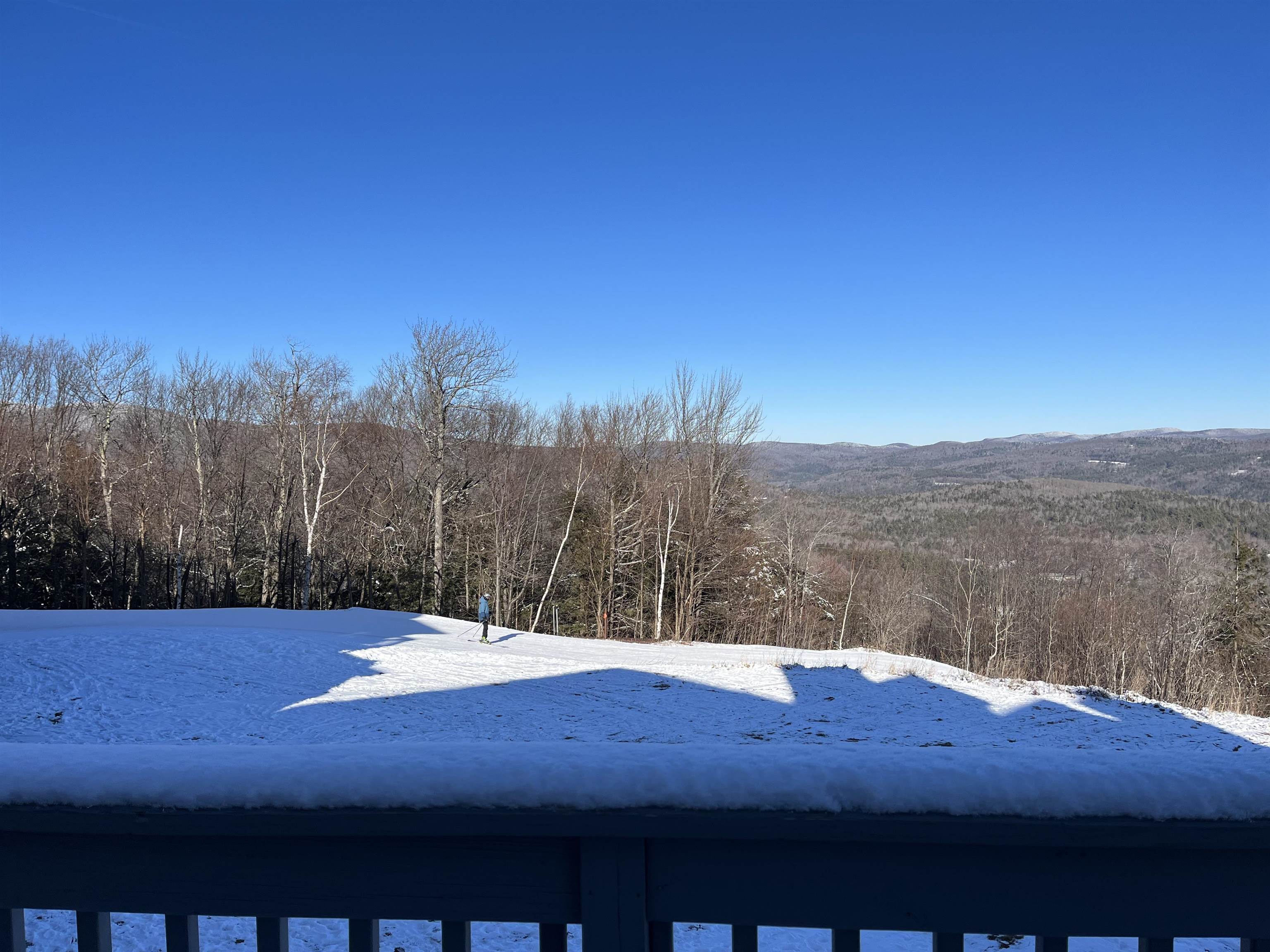 158 Solitude Road, Unit K201 Ludlow, VT 05149 - Photo 2 of 40 Gallery Image 2