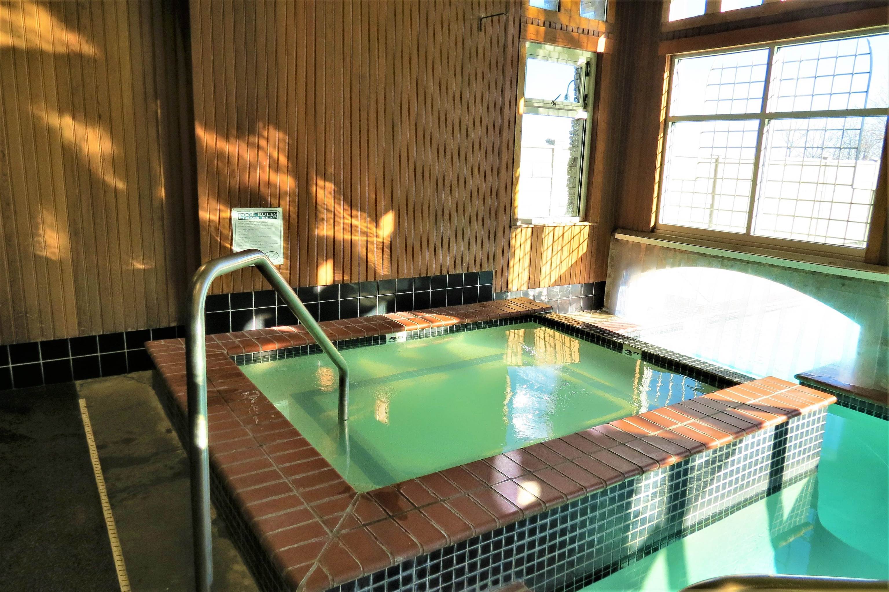 158 Solitude Road, Unit K201 Ludlow, VT 05149 - Photo 29 of 40 Gallery Image 29