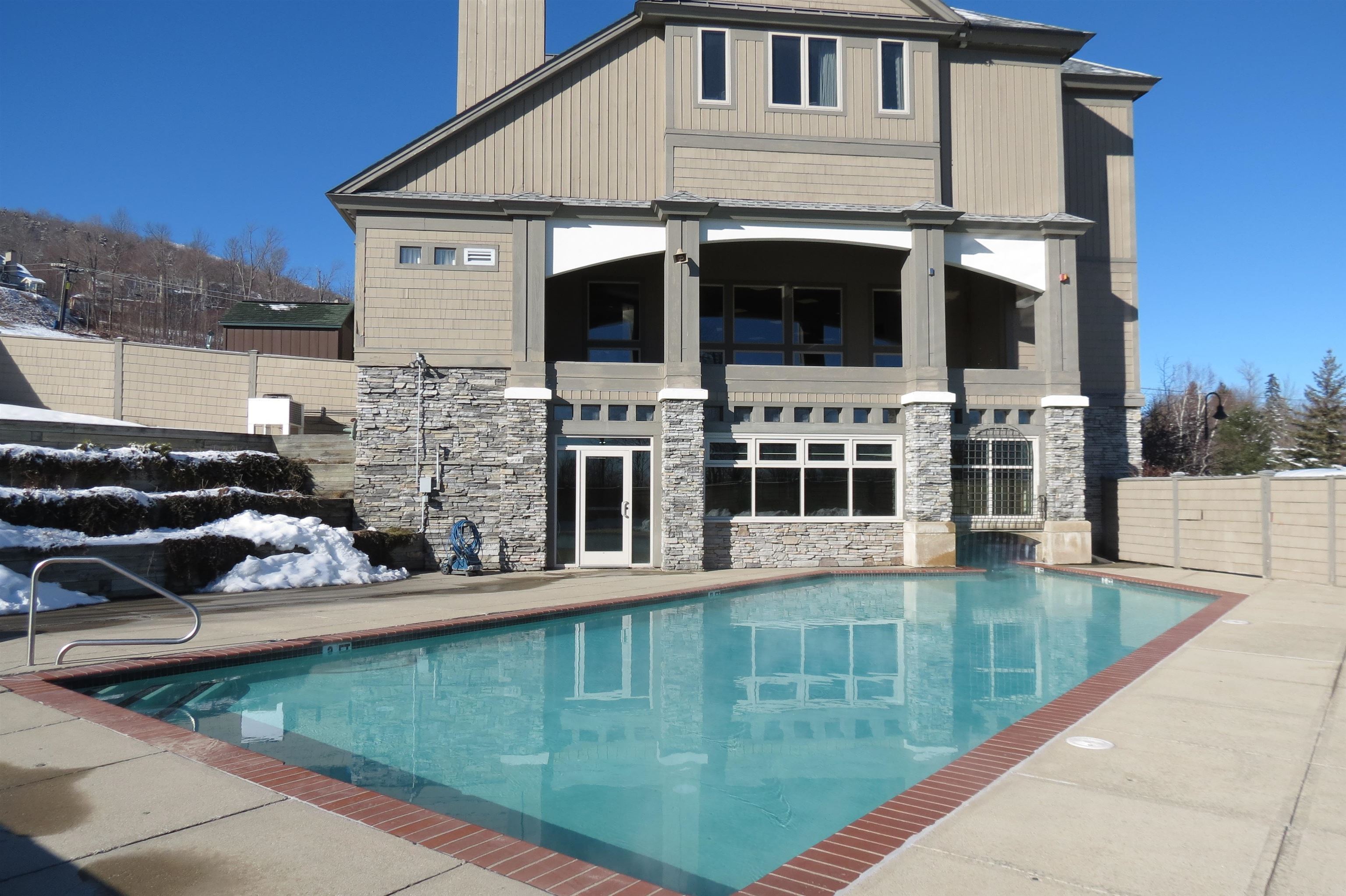 158 Solitude Road, Unit K201 Ludlow, VT 05149 - Photo 31 of 40 Gallery Image 31