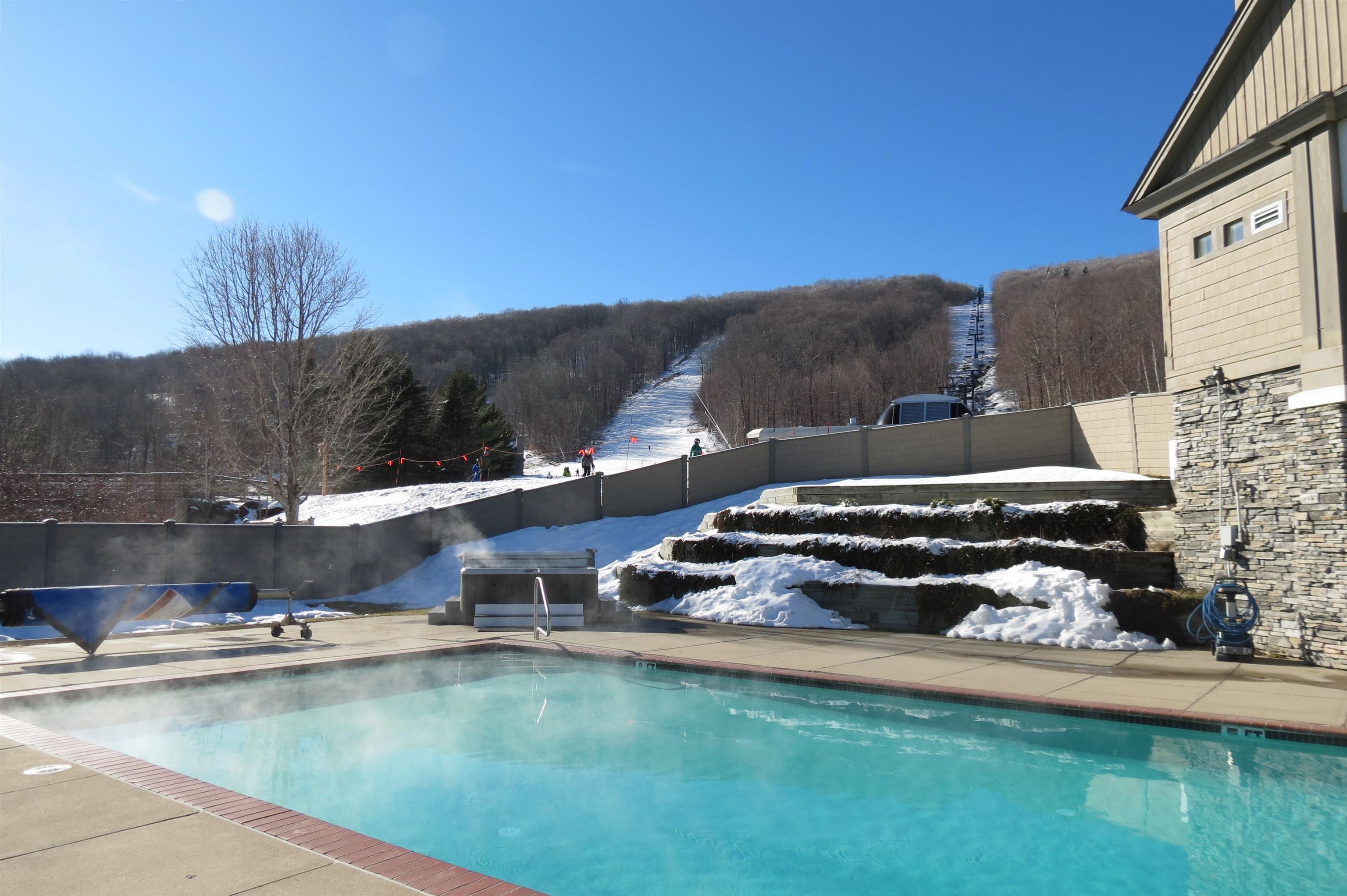 158 Solitude Road, Unit K201 Ludlow, VT 05149 - Photo 32 of 40 Gallery Image 32