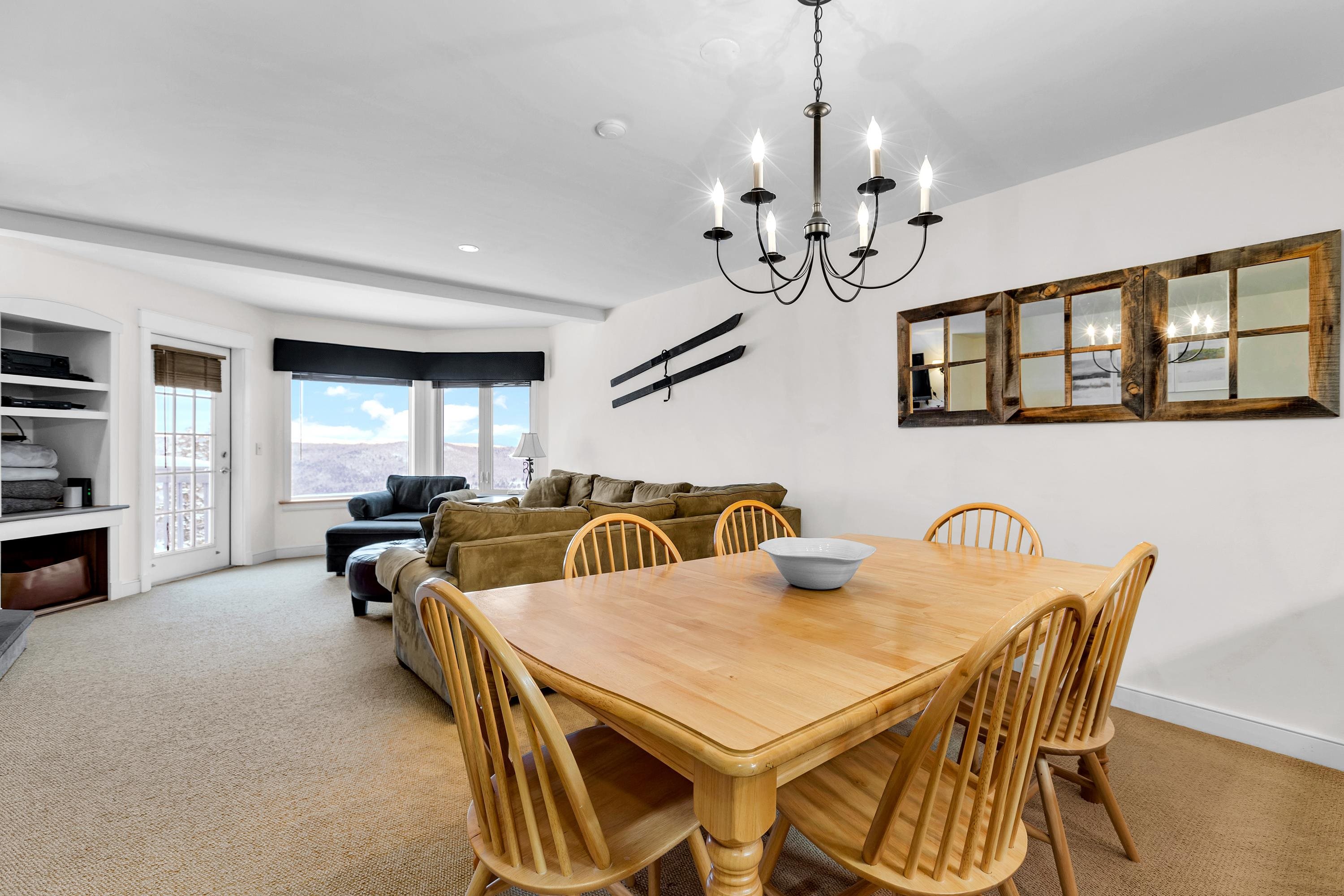 158 Solitude Road, Unit K201 Ludlow, VT 05149 - Photo 40 of 40 Gallery Image 40
