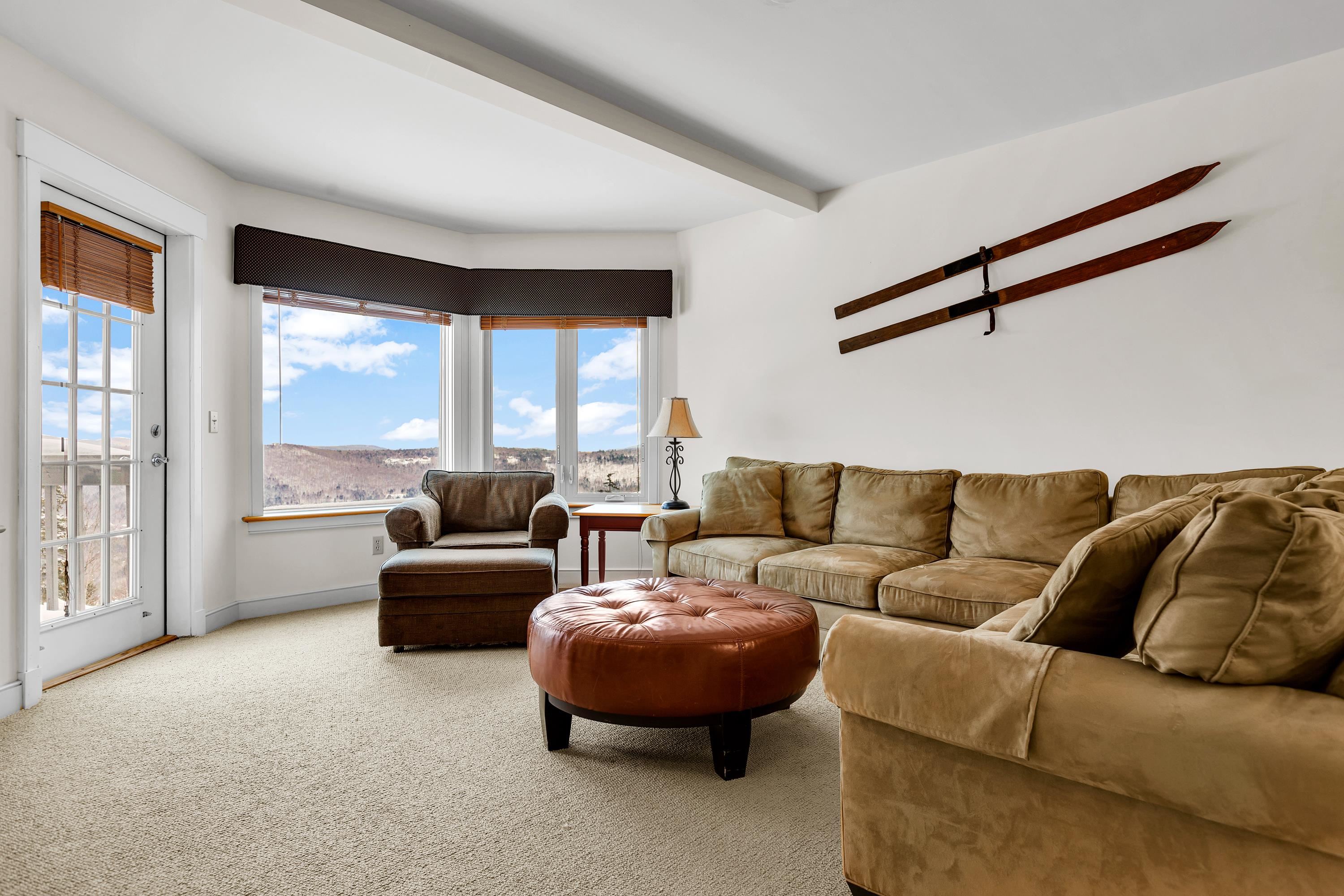 158 Solitude Road, Unit K201 Ludlow, VT 05149 - Photo 5 of 40 Gallery Image 5