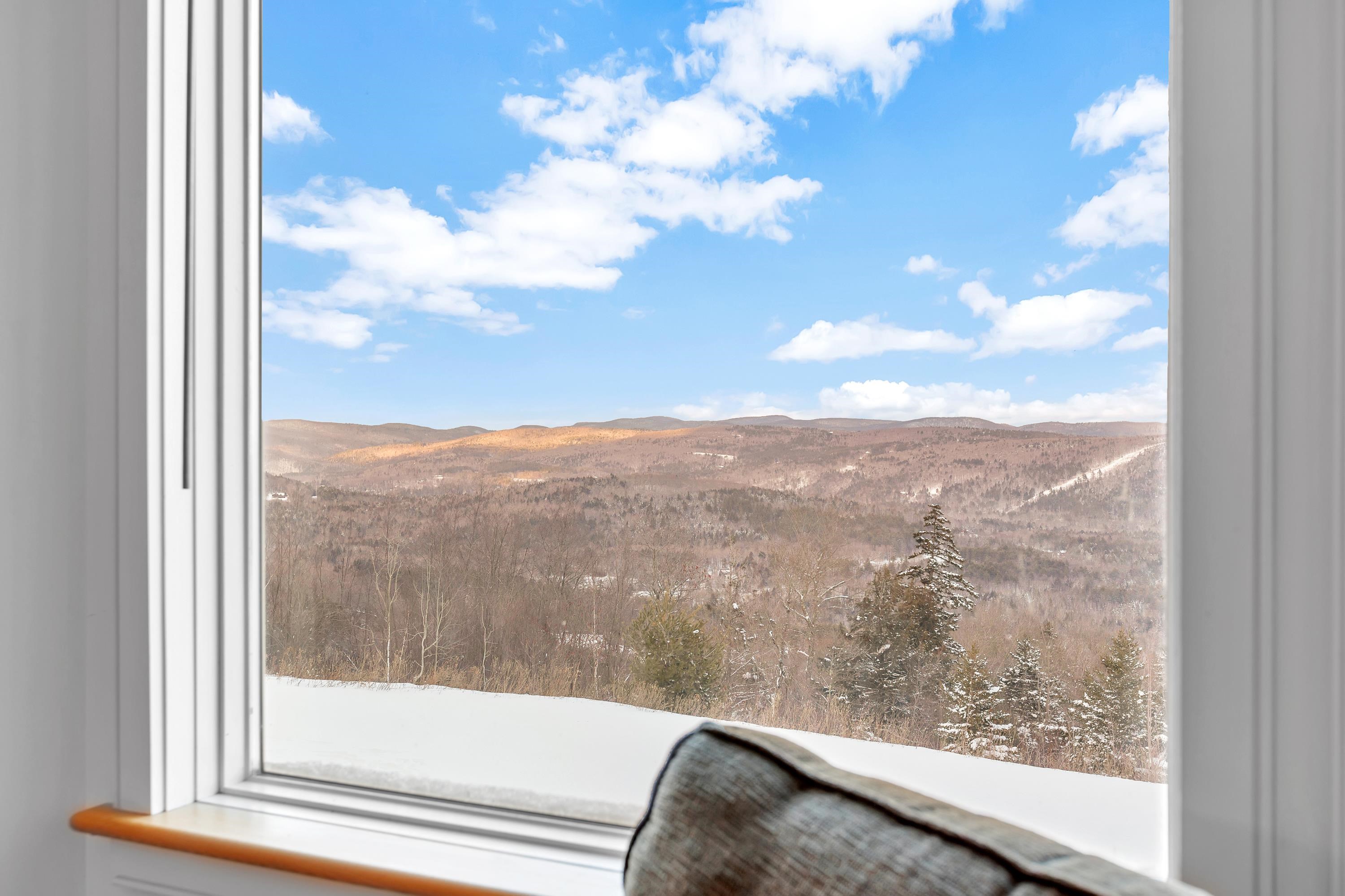 158 Solitude Road, Unit K201 Ludlow, VT 05149 - Photo 7 of 40 Gallery Image 7