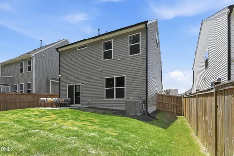 $500,000 | 3435 Piedmont Drive, Raleigh, NC 27604