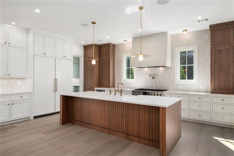 11850 Chaffin Road Roswell, GA 30075 - Photo 11 of 80