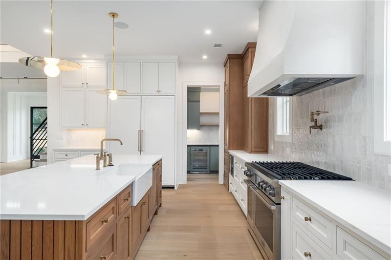 11850 Chaffin Road Roswell, GA 30075 - Photo 15 of 80