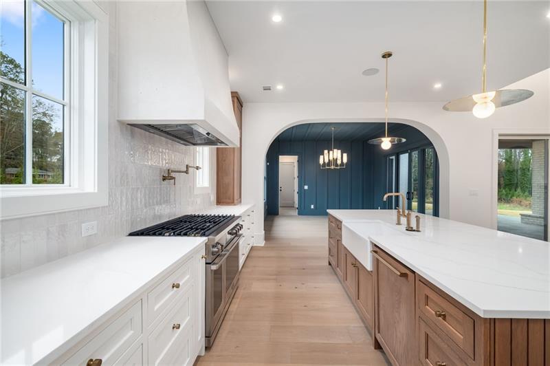 11850 Chaffin Road Roswell, GA 30075 - Photo 16 of 80