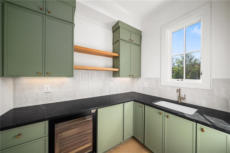 11850 Chaffin Road Roswell, GA 30075 - Photo 18 of 80