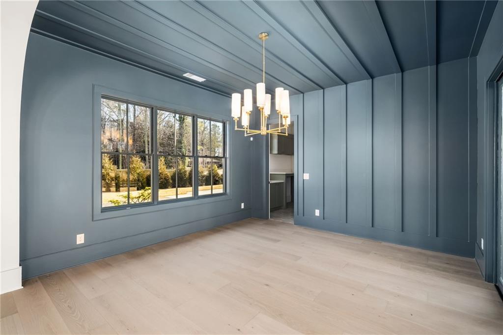 11850 Chaffin Road Roswell, GA 30075 - Photo 20 of 80