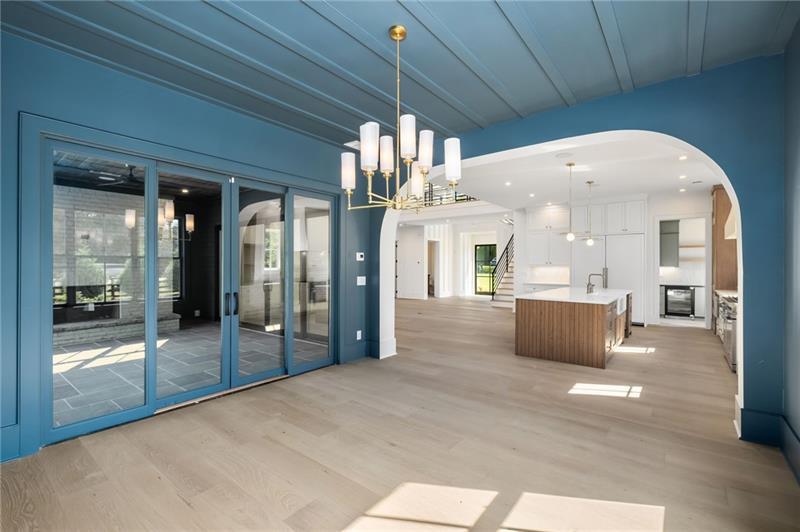 11850 Chaffin Road Roswell, GA 30075 - Photo 21 of 80