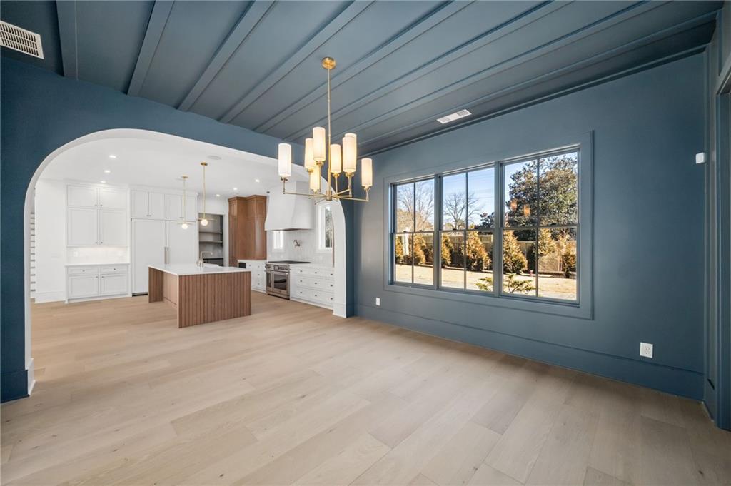 11850 Chaffin Road Roswell, GA 30075 - Photo 22 of 80