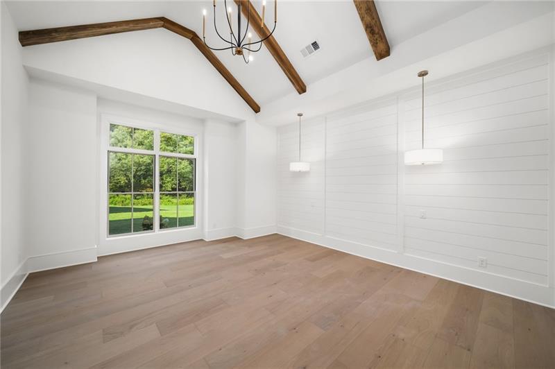 11850 Chaffin Road Roswell, GA 30075 - Photo 24 of 80