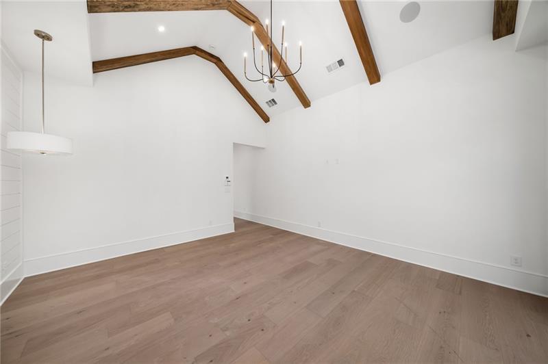 11850 Chaffin Road Roswell, GA 30075 - Photo 25 of 80