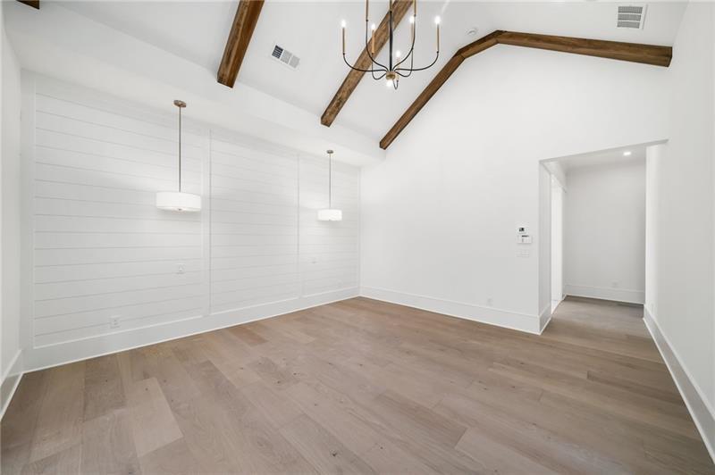 11850 Chaffin Road Roswell, GA 30075 - Photo 26 of 80