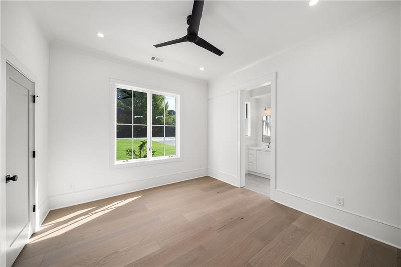 11850 Chaffin Road Roswell, GA 30075 - Photo 28 of 80