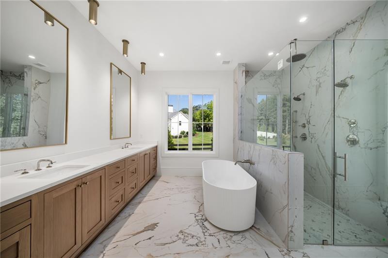 11850 Chaffin Road Roswell, GA 30075 - Photo 29 of 80