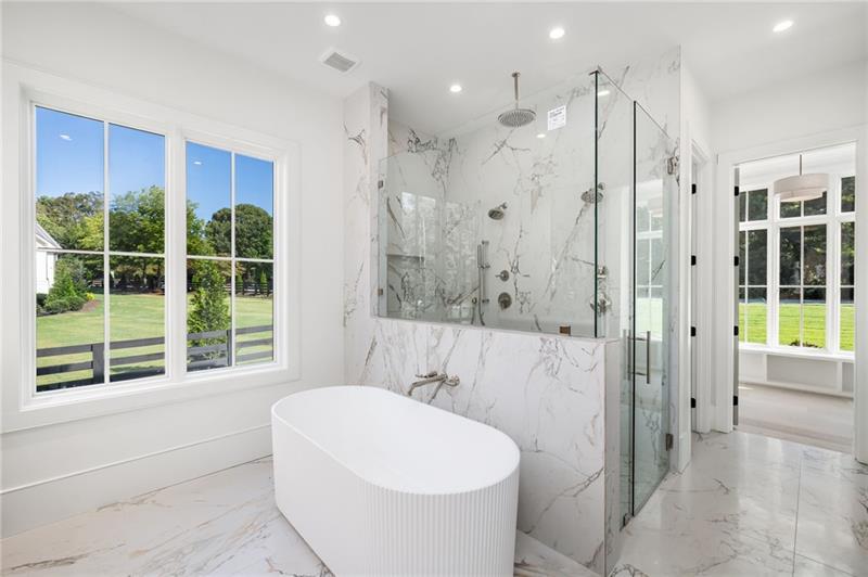 11850 Chaffin Road Roswell, GA 30075 - Photo 31 of 80