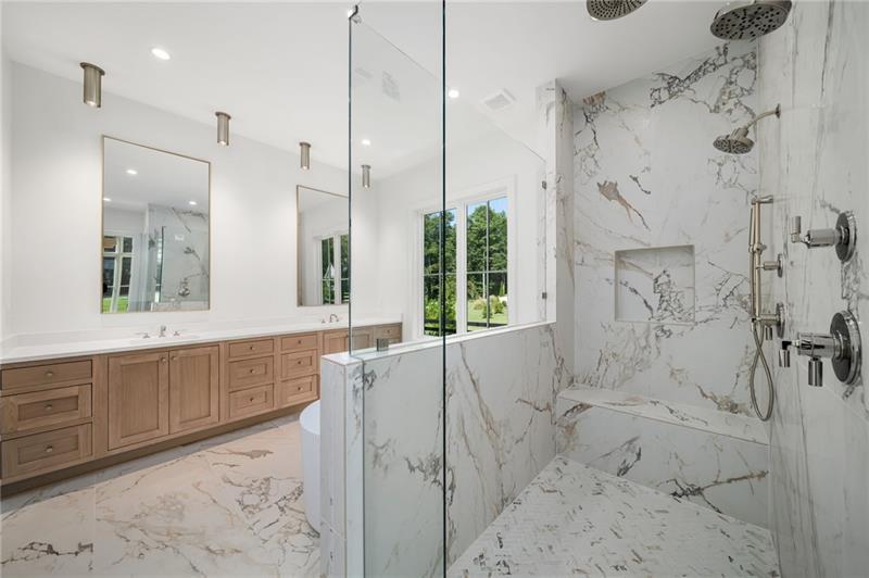 11850 Chaffin Road Roswell, GA 30075 - Photo 32 of 80