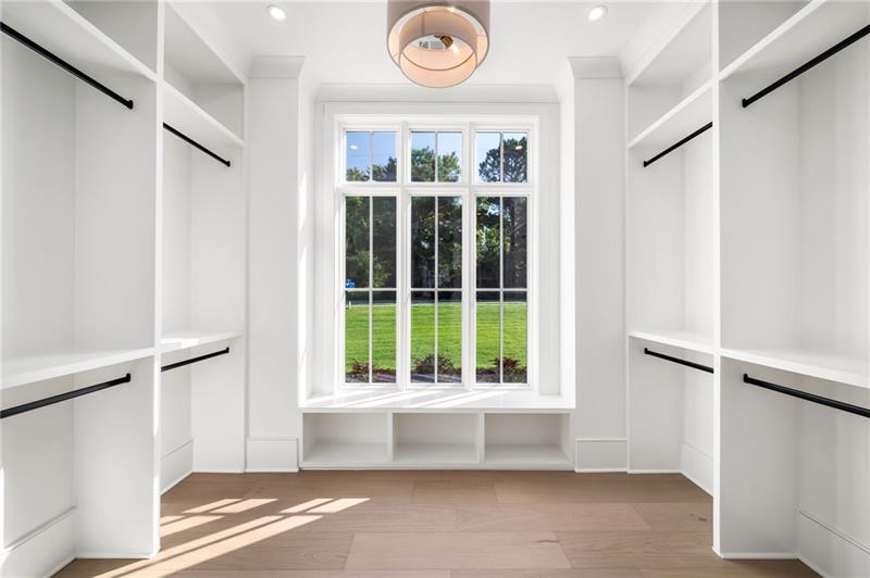 11850 Chaffin Road Roswell, GA 30075 - Photo 33 of 80