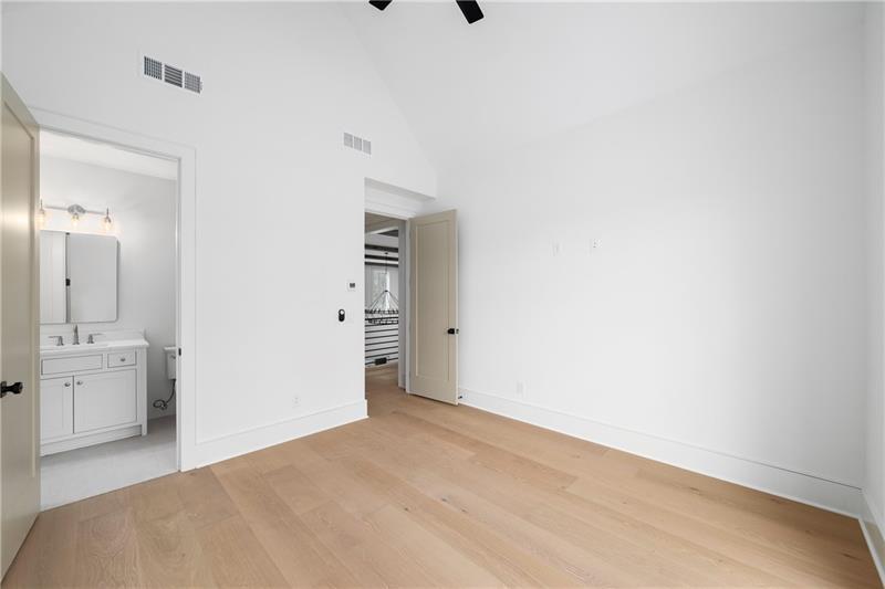 11850 Chaffin Road Roswell, GA 30075 - Photo 36 of 80