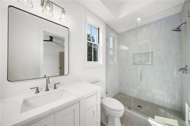 11850 Chaffin Road Roswell, GA 30075 - Photo 37 of 80