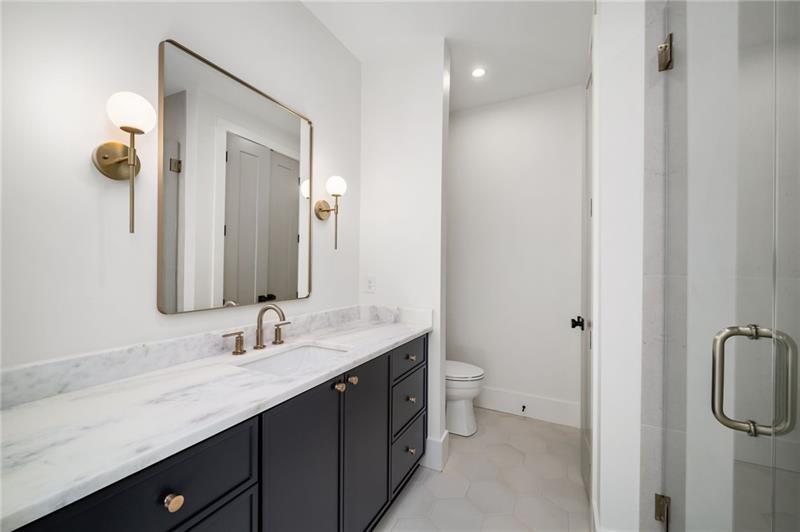 11850 Chaffin Road Roswell, GA 30075 - Photo 39 of 80