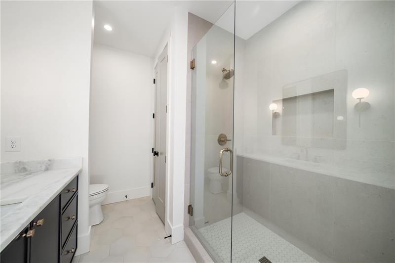 11850 Chaffin Road Roswell, GA 30075 - Photo 40 of 80