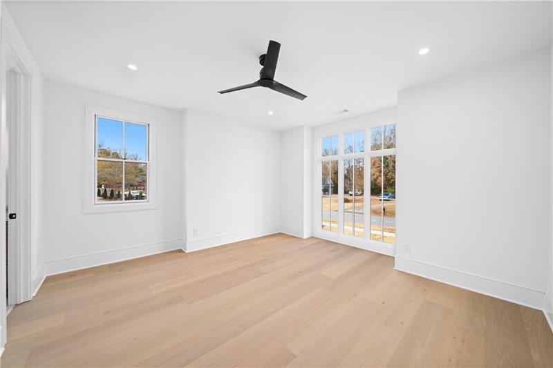 11850 Chaffin Road Roswell, GA 30075 - Photo 41 of 80