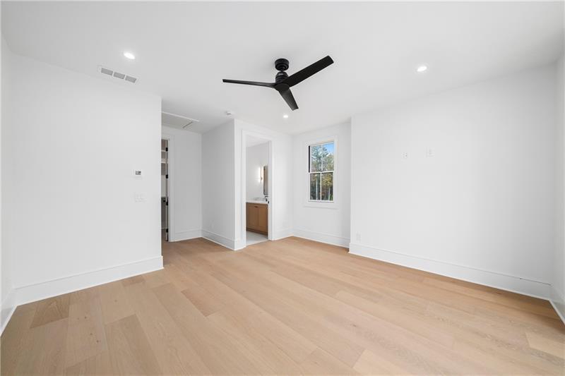 11850 Chaffin Road Roswell, GA 30075 - Photo 42 of 80