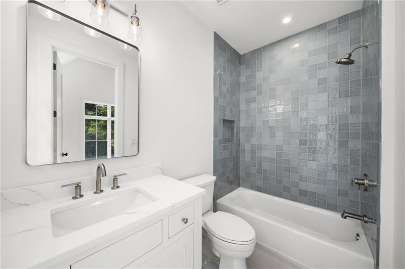 11850 Chaffin Road Roswell, GA 30075 - Photo 45 of 80