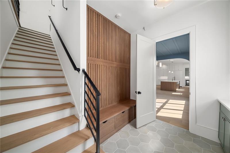 11850 Chaffin Road Roswell, GA 30075 - Photo 47 of 80