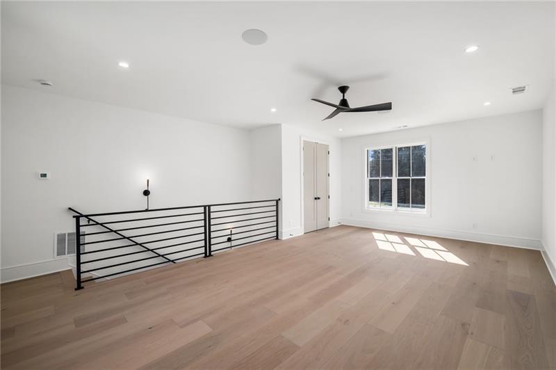 11850 Chaffin Road Roswell, GA 30075 - Photo 48 of 80