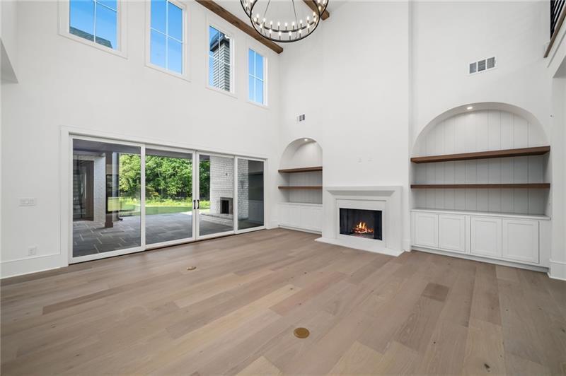 11850 Chaffin Road Roswell, GA 30075 - Photo 5 of 80