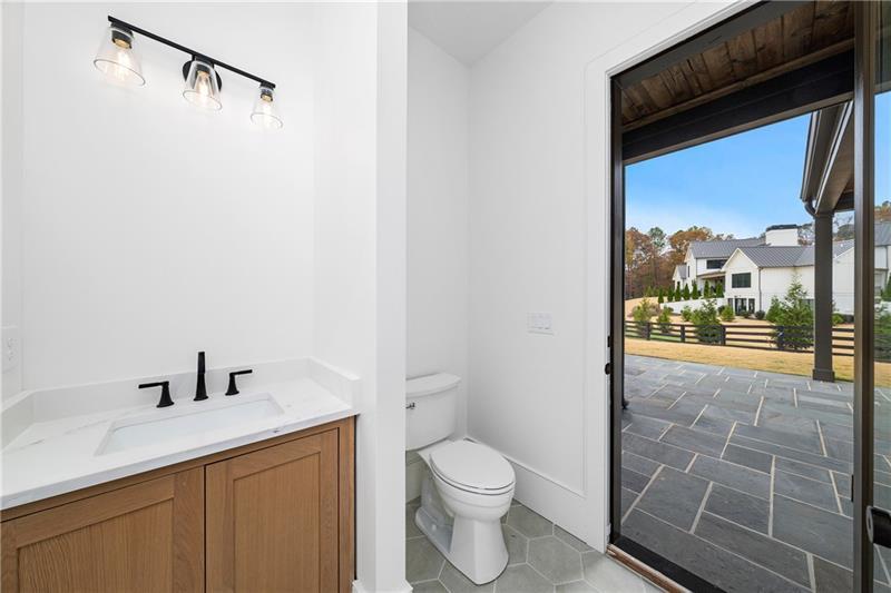 11850 Chaffin Road Roswell, GA 30075 - Photo 52 of 80