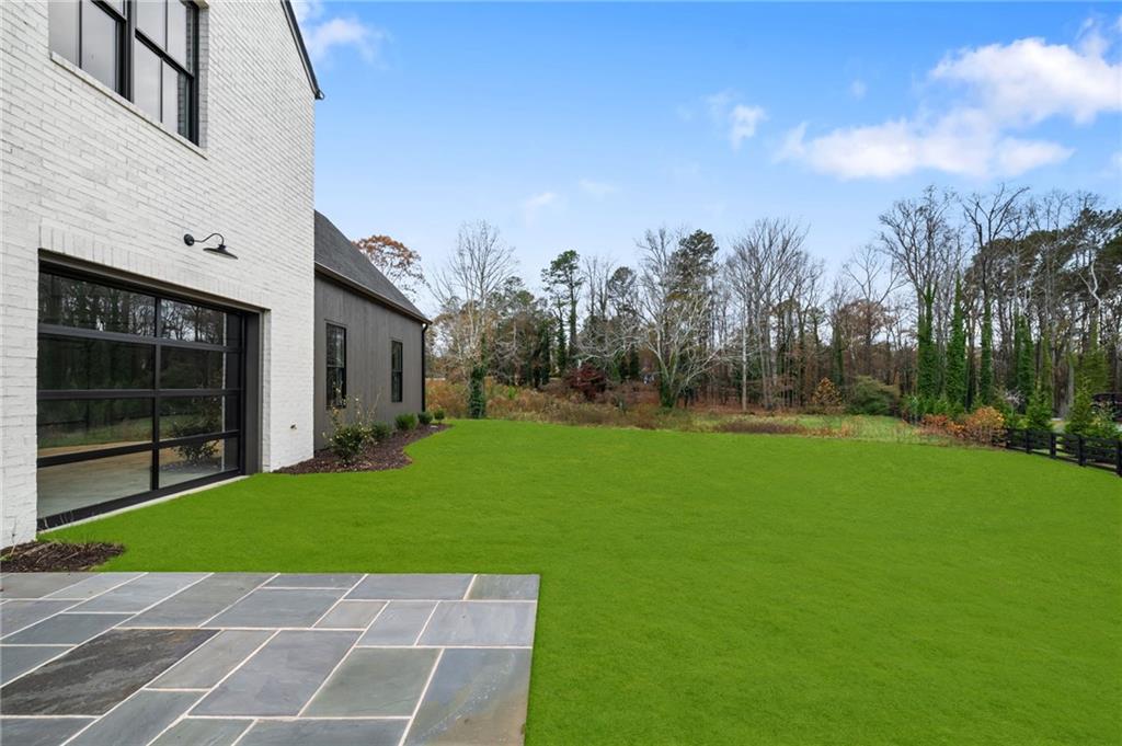 11850 Chaffin Road Roswell, GA 30075 - Photo 53 of 80