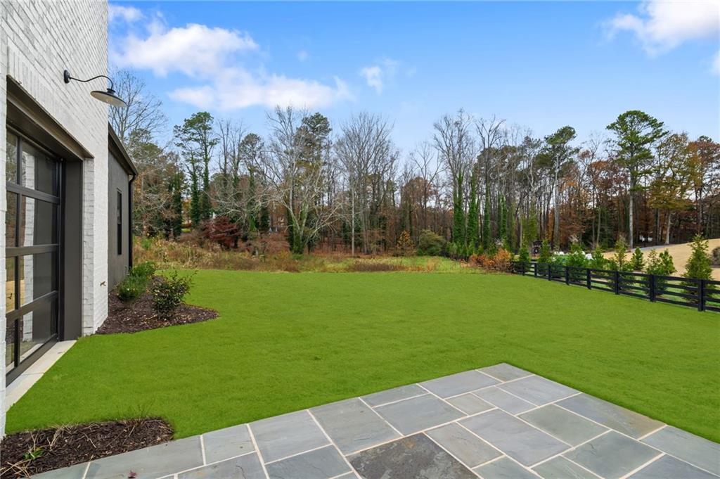 11850 Chaffin Road Roswell, GA 30075 - Photo 54 of 80