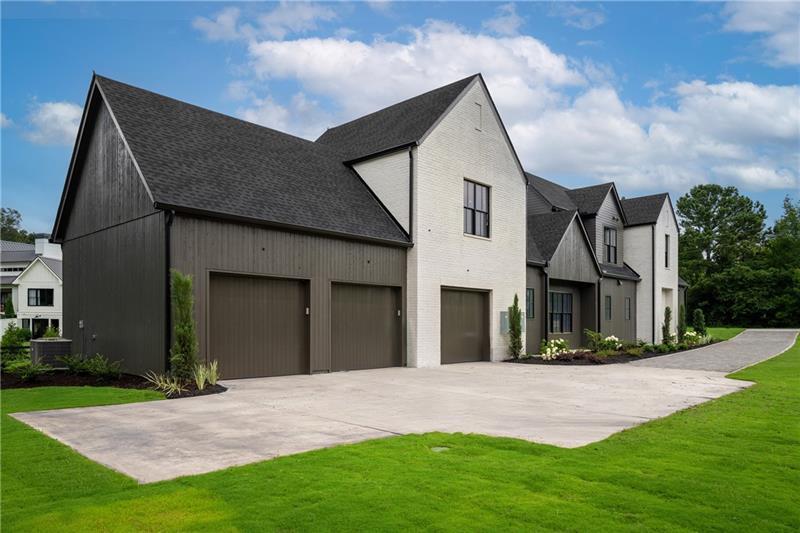 11850 Chaffin Road Roswell, GA 30075 - Photo 56 of 80