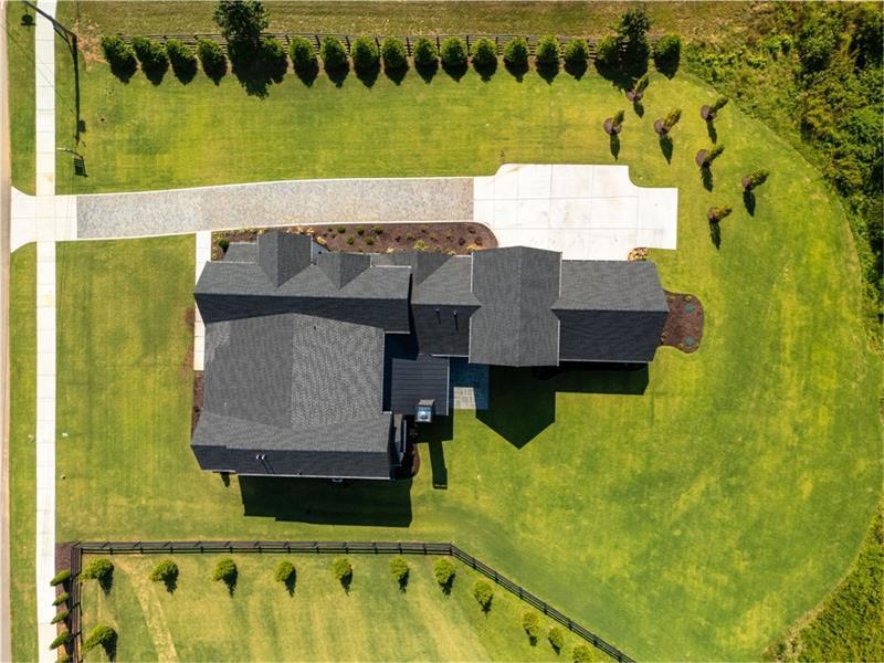 11850 Chaffin Road Roswell, GA 30075 - Photo 58 of 80