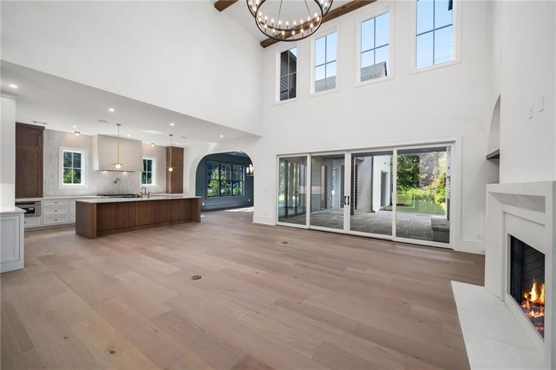 11850 Chaffin Road Roswell, GA 30075 - Photo 6 of 80