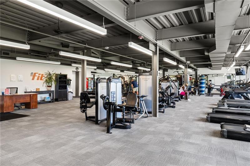 11850 Chaffin Road Roswell, GA 30075 - Photo 67 of 80