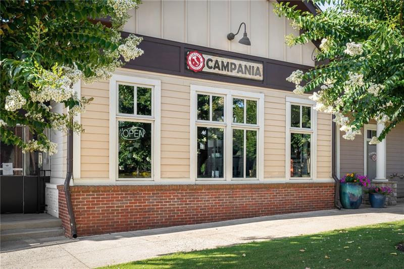 11850 Chaffin Road Roswell, GA 30075 - Photo 71 of 80