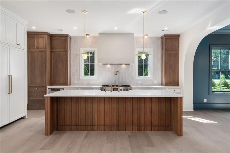 11850 Chaffin Road Roswell, GA 30075 - Photo 10 of 80