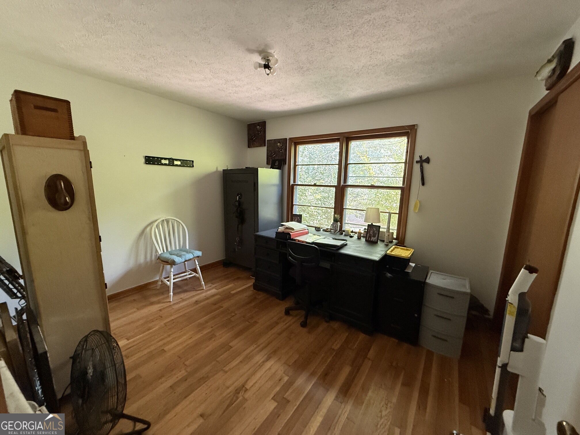 588 Hickman Fork Road Thomaston, GA 30286 - Photo 24 of 38 Gallery Image 24