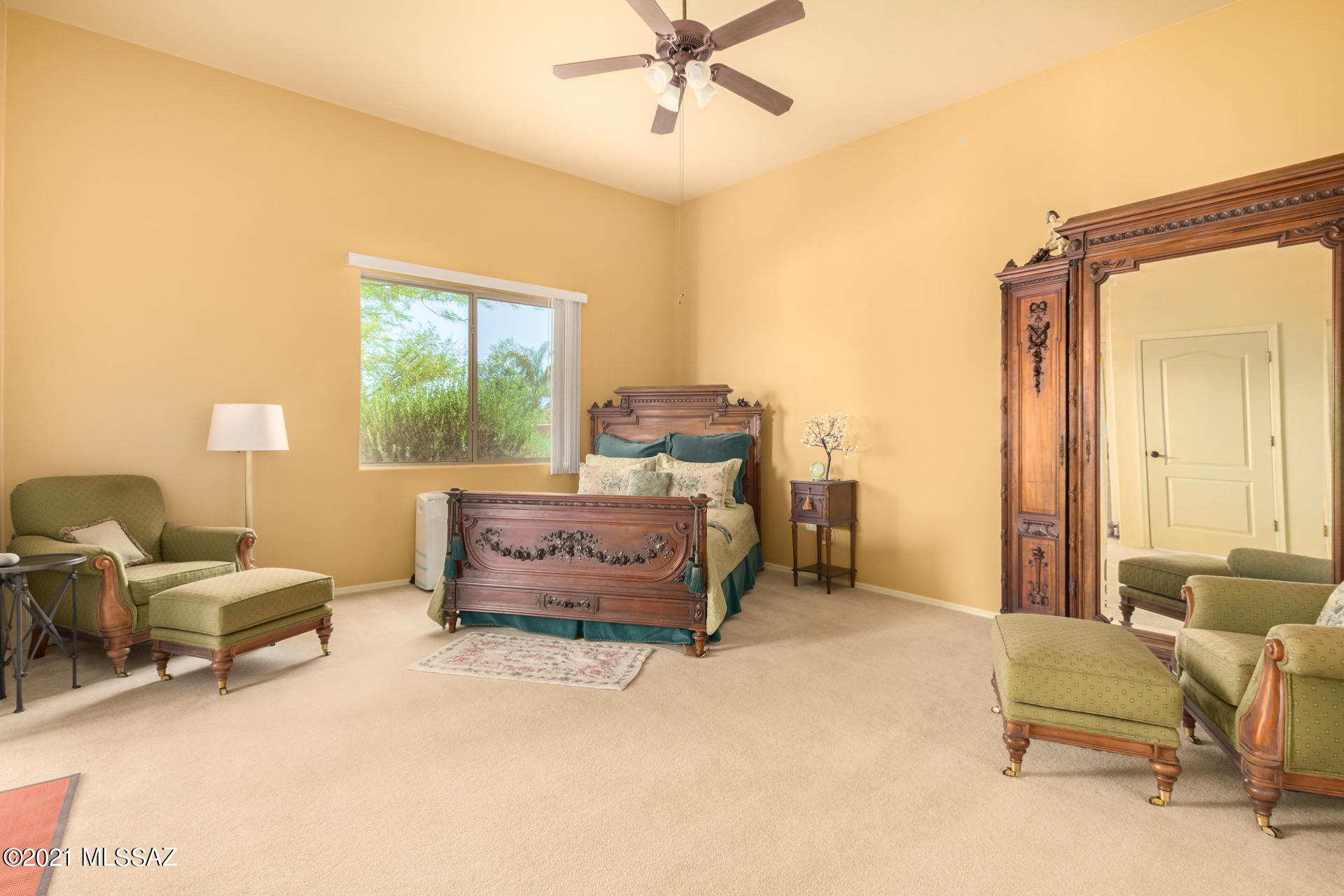 180 East Spring Sky Street Tucson, AZ 85737 - Photo 13 of 27