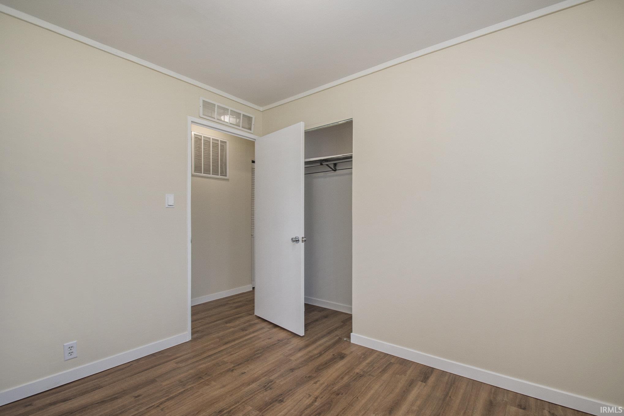 1301 Ebeling Drive South Bend, IN 46615 - Photo 11 of 17 Gallery Image 11