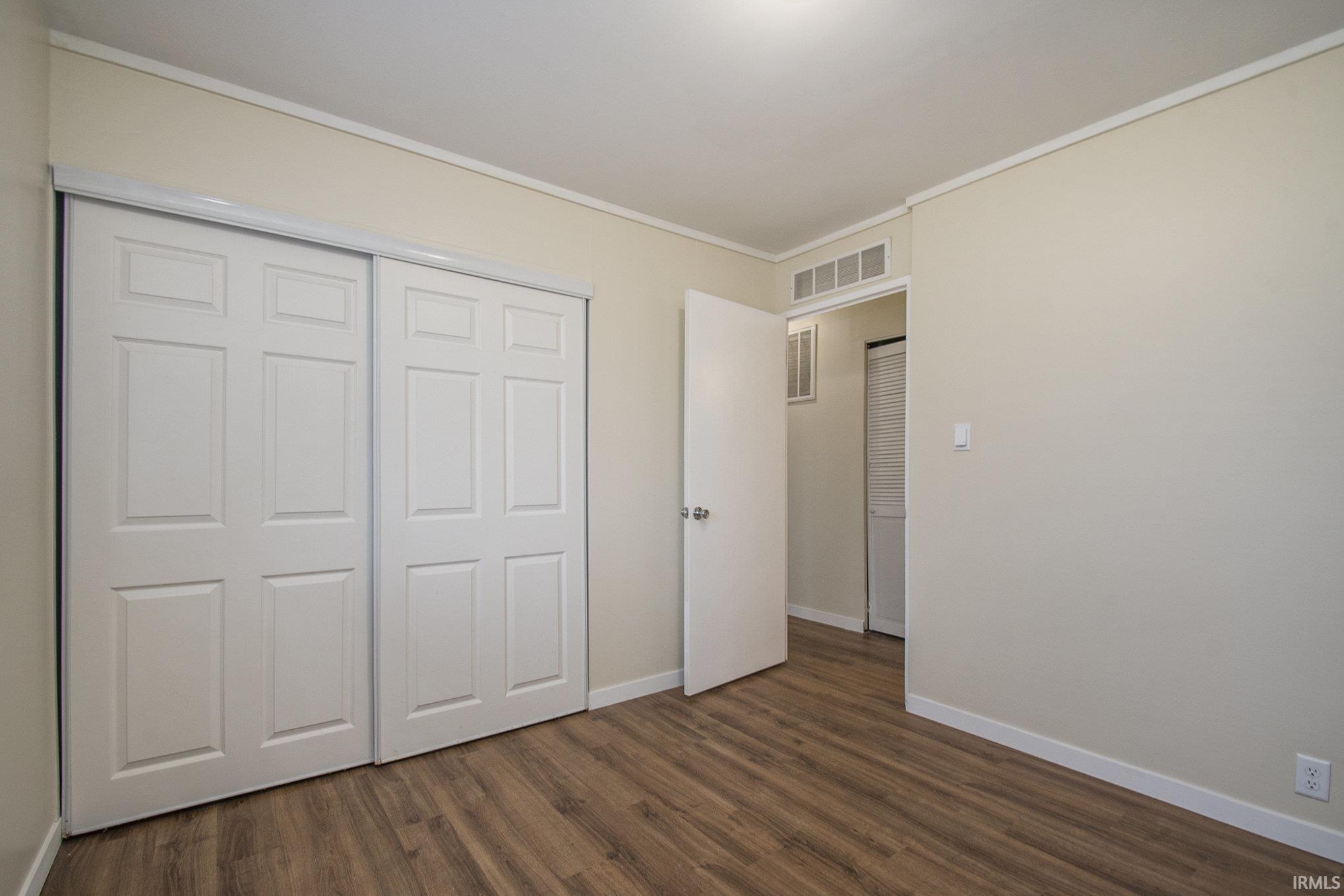 1301 Ebeling Drive South Bend, IN 46615 - Photo 14 of 17 Gallery Image 14