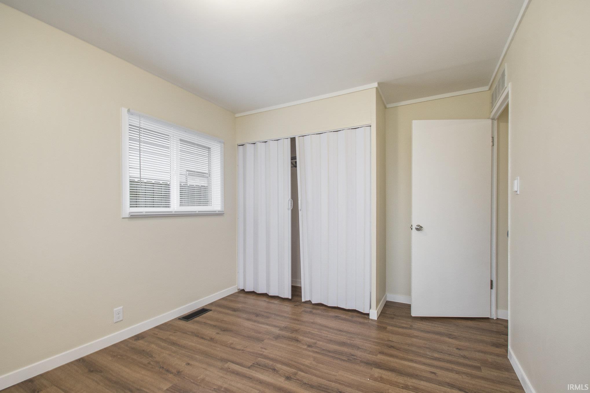 1301 Ebeling Drive South Bend, IN 46615 - Photo 9 of 17 Gallery Image 9