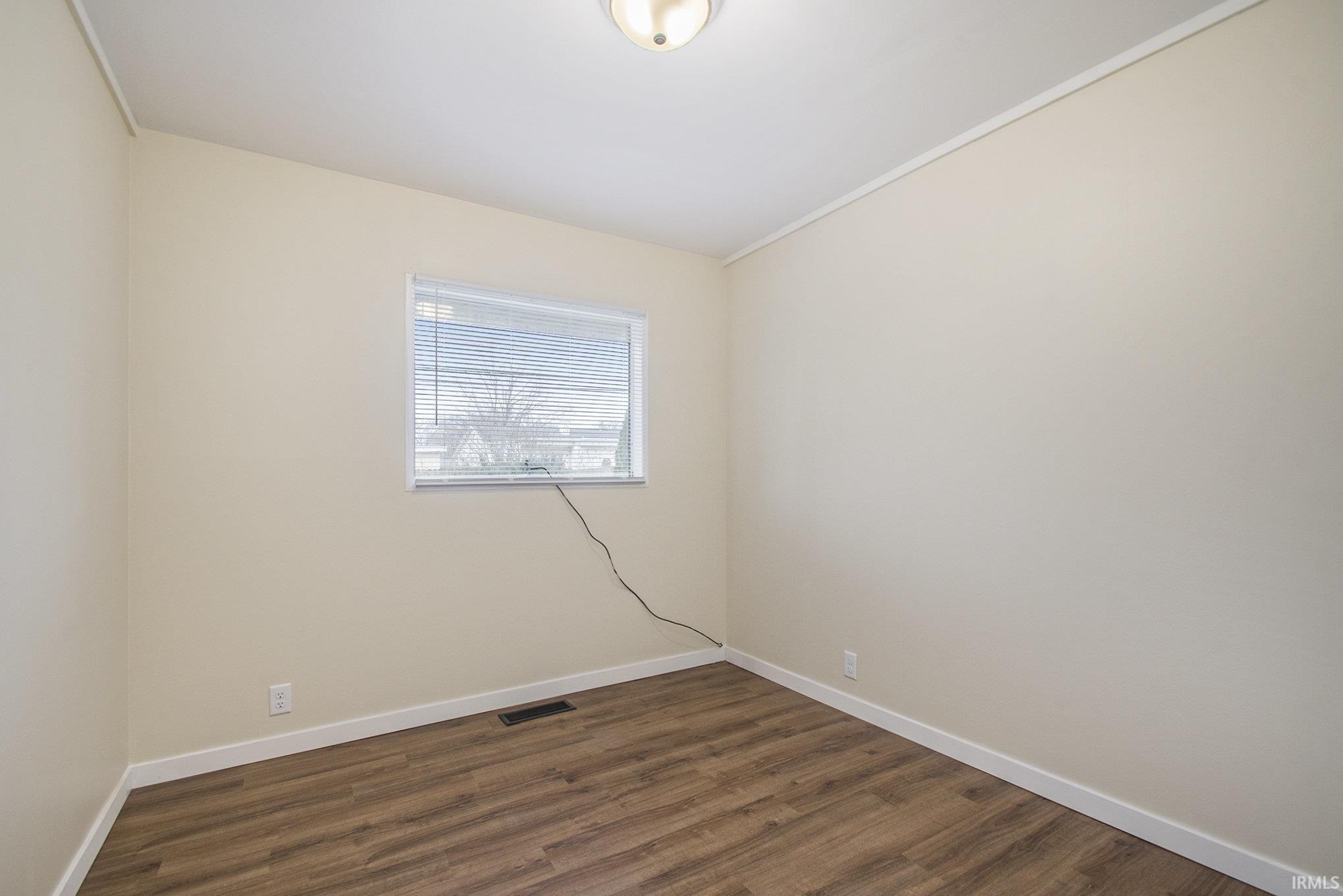1301 Ebeling Drive South Bend, IN 46615 - Photo 10 of 17 Gallery Image 10