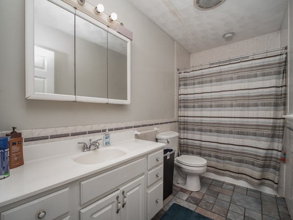 145 Murdock Street, Unit 1 Boston, MA 02135 - Photo 18 of 26